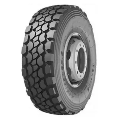 Автошина 445/65R22.5 SNAGA DT-145 OFF-ROAD 173D/169K